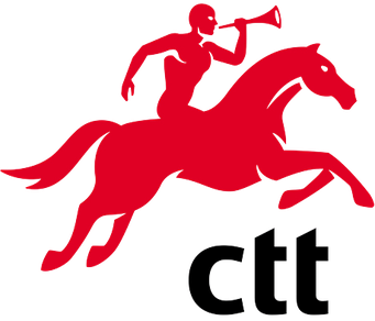 CTT