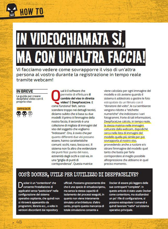 H J Giu-Lug 2024 (11)