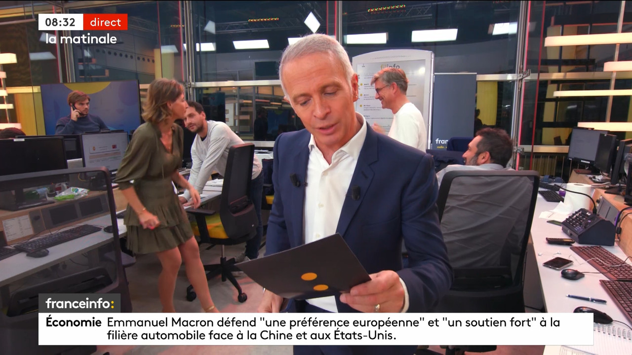 La matinale 2022_10_17_07_27_00.ts_snapshot_08.32.706
