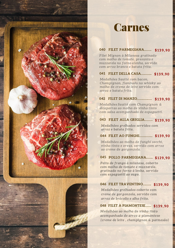 cardapio (16) page 0005
