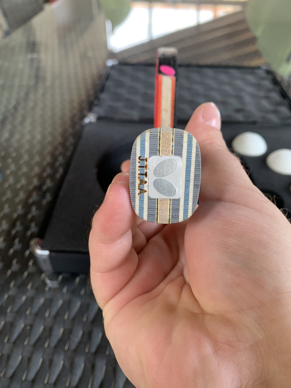 635DA03E-538F-4D8A-8420-3CD024B6F732