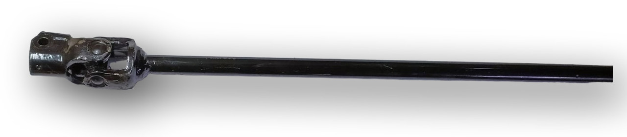 CROSS ROD IRIS LOWER