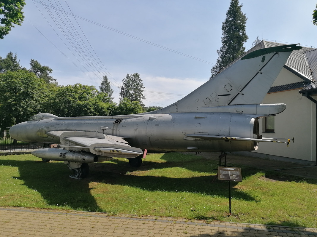 05.12 - IMG_20200612_103334 (Czesio1)