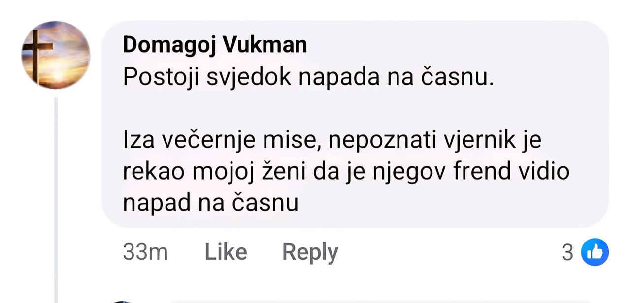 FB IMG 1764765957963