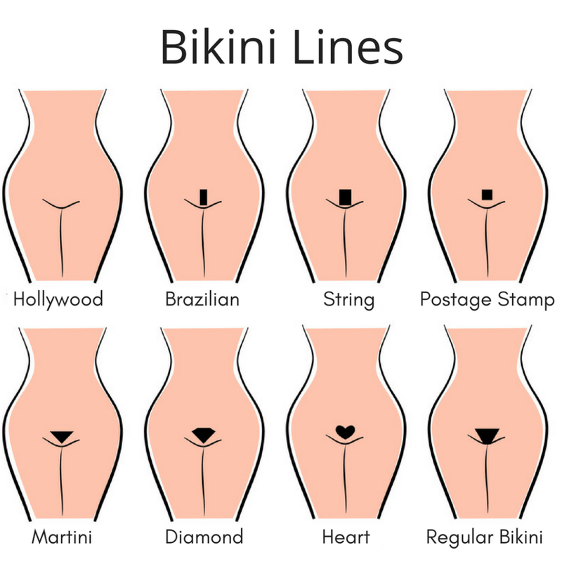 Bikini-Wax-Shapes-1024x1024.png
