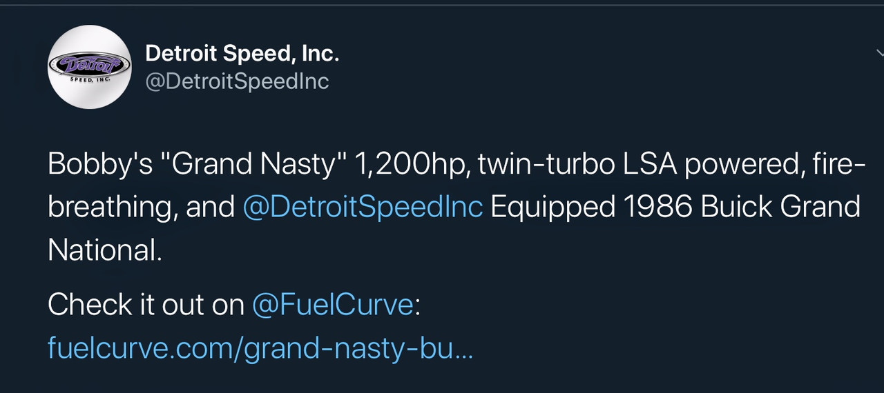 3A96FECE-7109-4F2A-B8B1-BB46A49BA94E