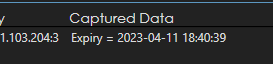 screenshot-11469.png