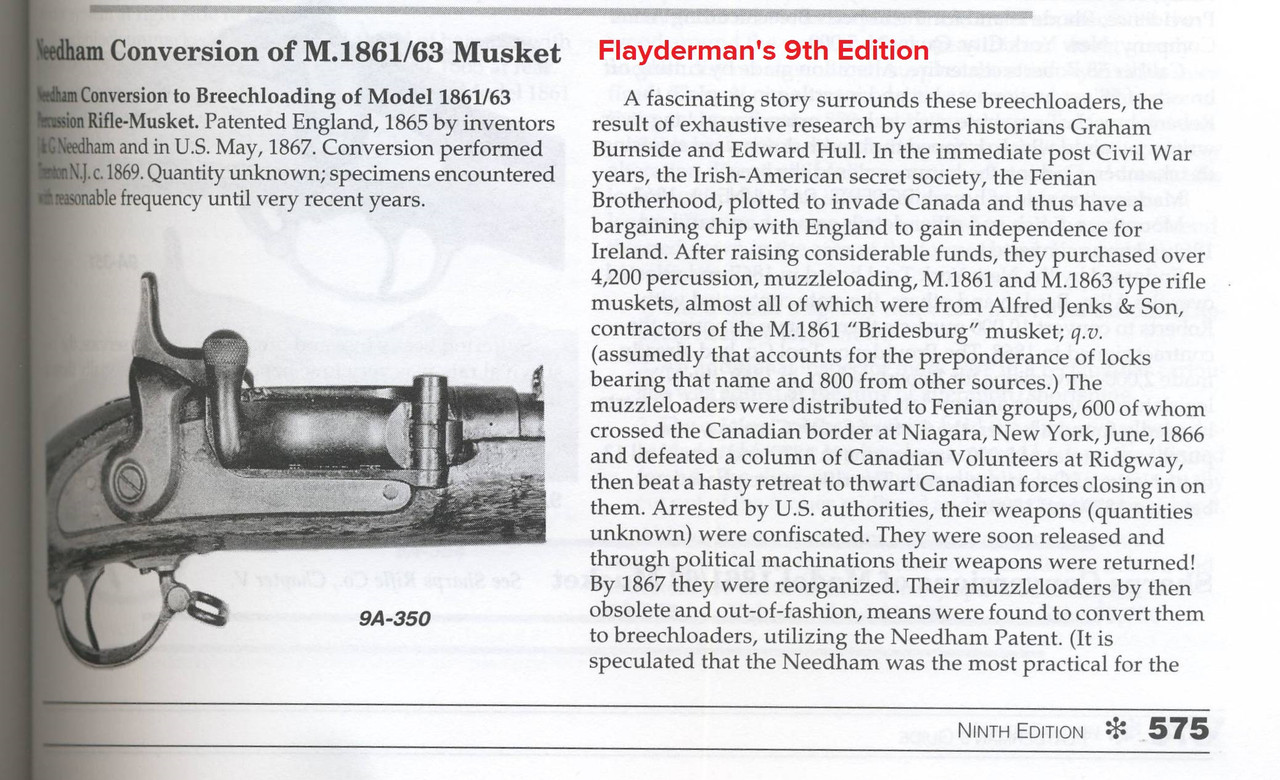 Needham conversion 1  (1)