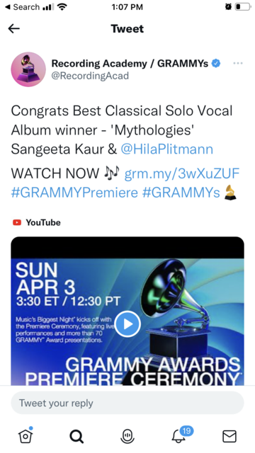 [Image: 6-EECEDB2-5-BAF-402-C-AF74-B8-DD94837-B87.png]