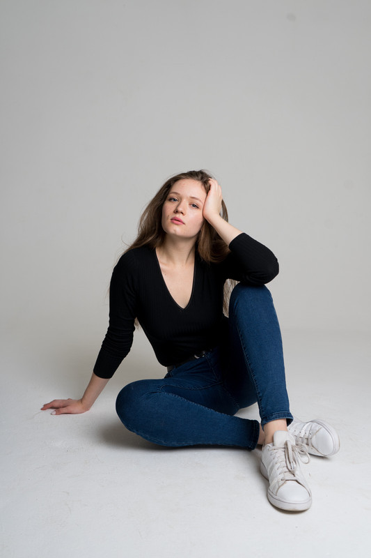 87FF0EF5-74F6-4E4A-AEB5-C15716DC1637