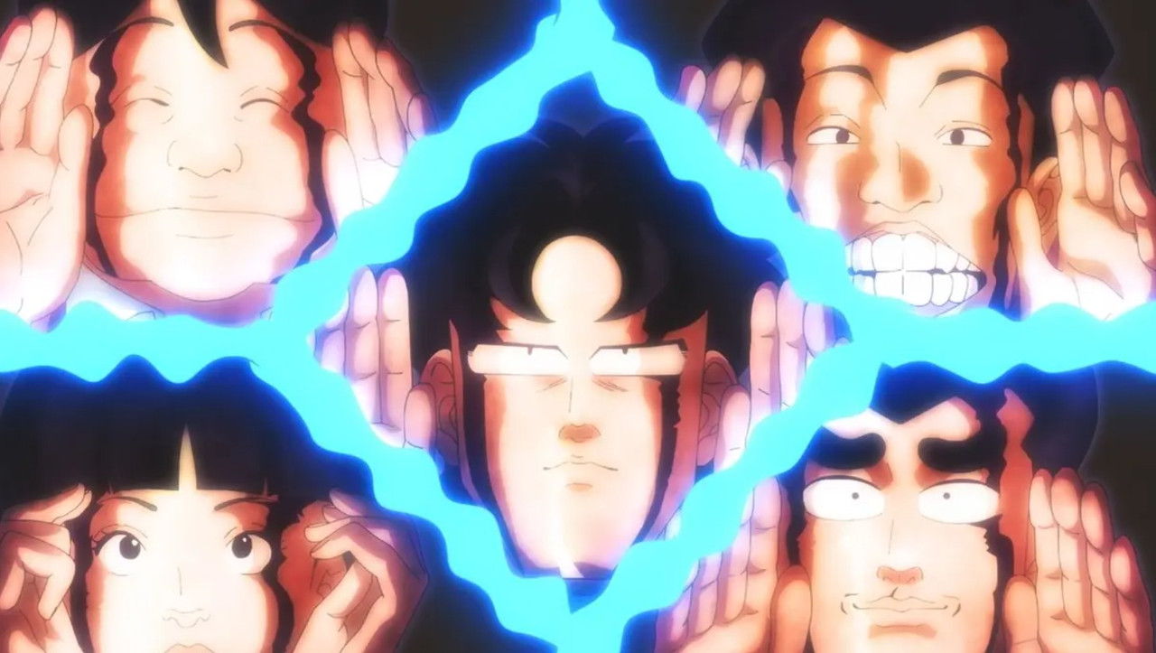 スクリーンショット 2026 01 15 035824