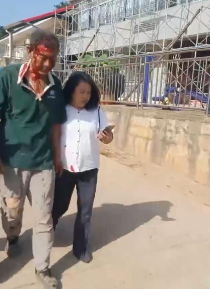 https://i.postimg.cc/wjsVFD3z/imige-11.jpg