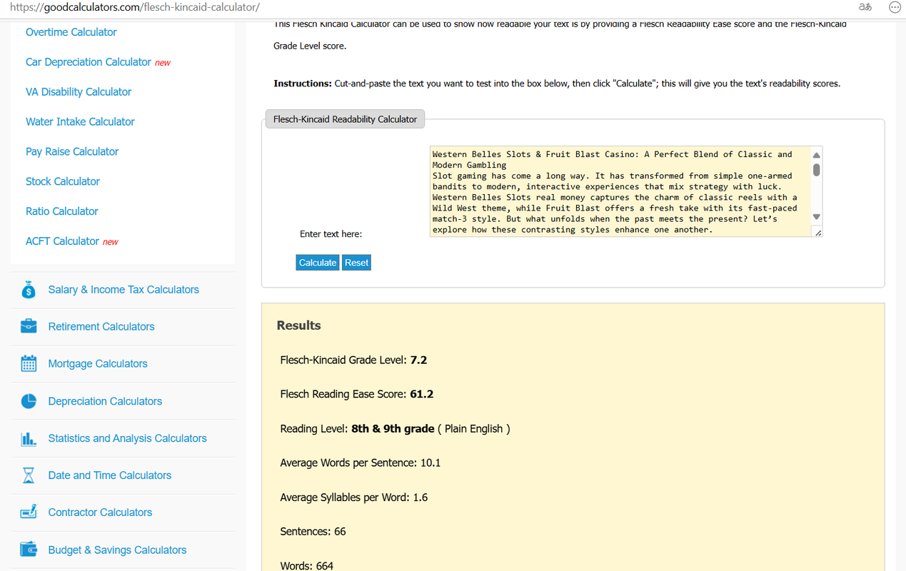 изображение_2025-03-03_144727767