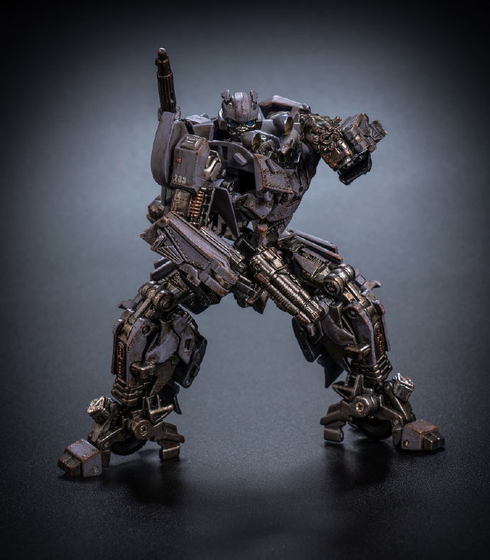 Toyworld-TW-FS03-WWI-Bumblebee-02