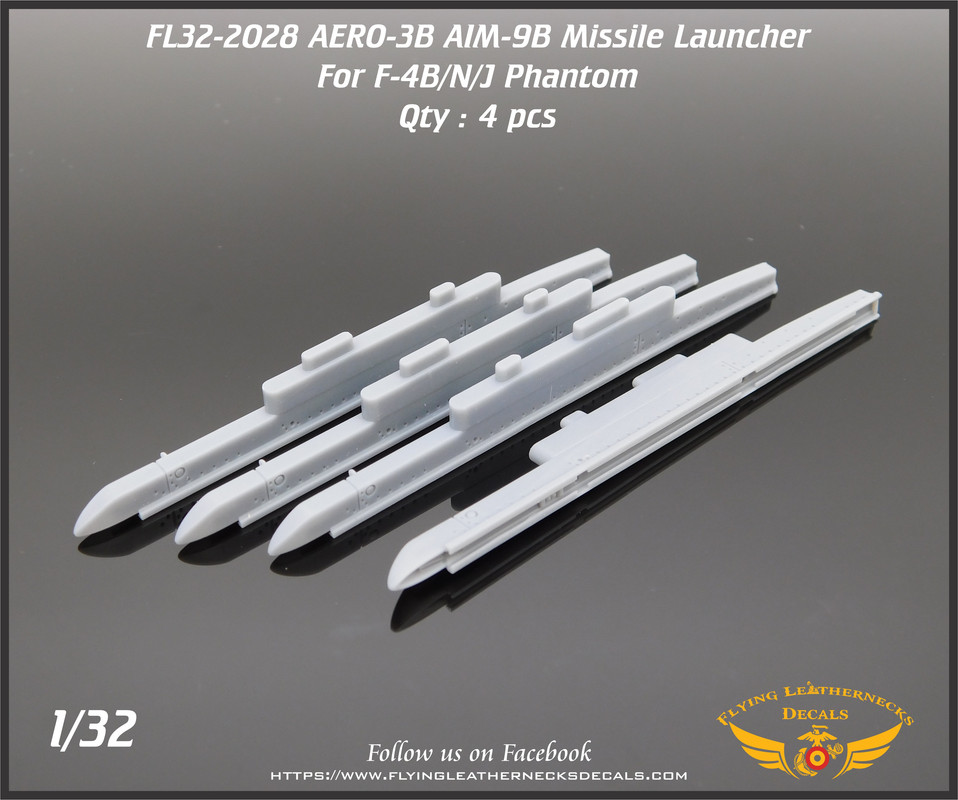 FL32-2028-AERO-3-B-for-F-4-BNJ.jpg