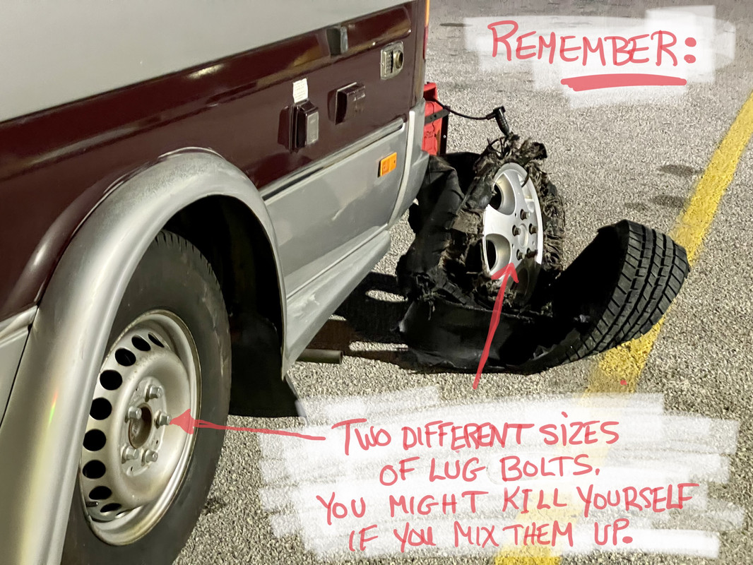 D95D6520-014B-4680-997C-CF6898D2B8D9