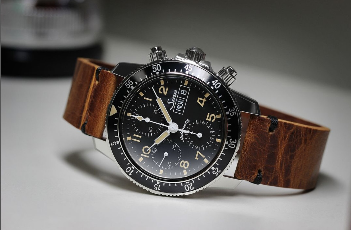 CA3473E7-2D80-461E-9390-E9A470F8BB62