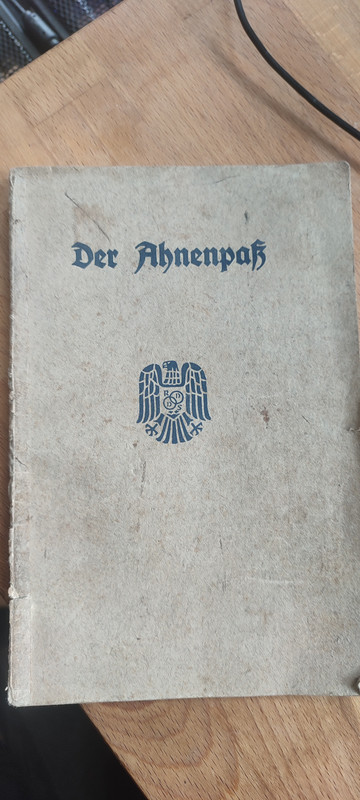 [Image: IMG-20250731-175934.jpg]