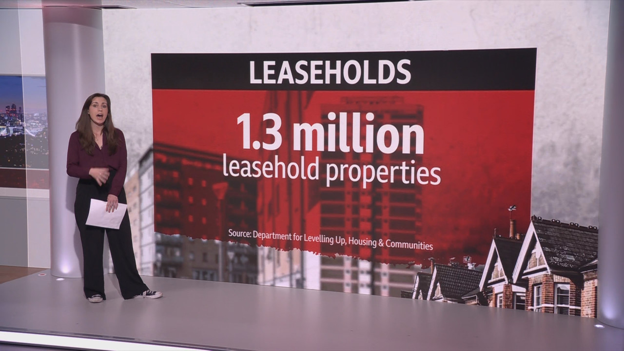 BBC London News_20250303_18301900.ts_snapshot_06.57.852