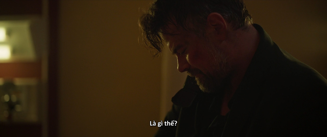 (Thuyết Minh - Sub Việt) Blackout 2022 ViE 1080p Bluray DTS-HD .MA.5.1 x264-HLA.mkv_snapshot_00.47.5