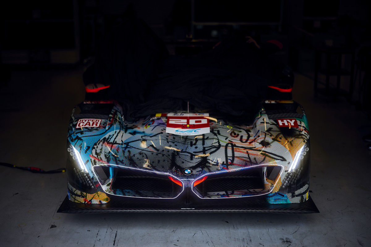 P90554100_highRes_spa-francorchamps-be
