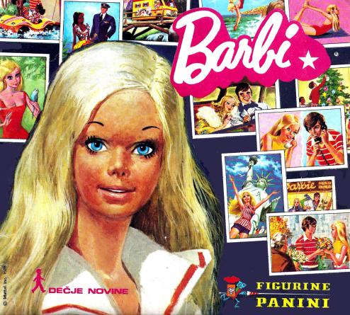 barbi