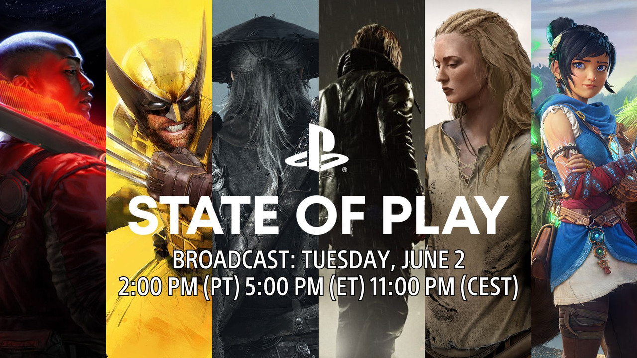 20260601 230543