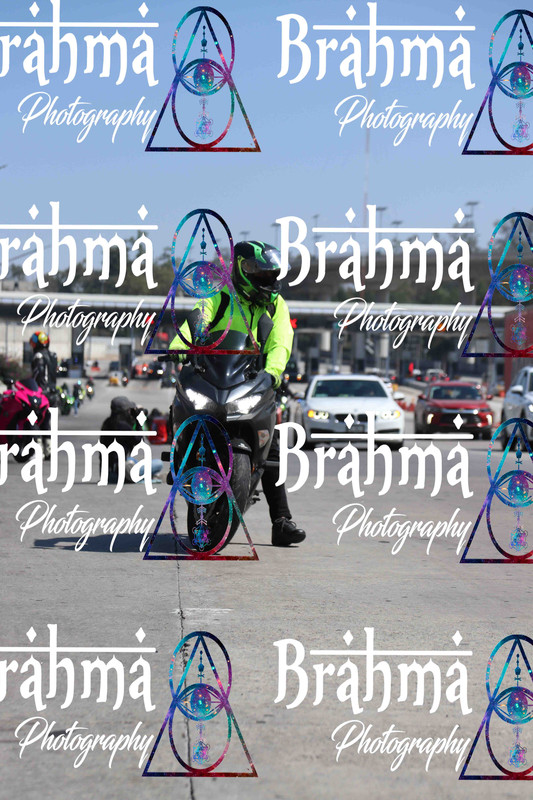 IMG 6831 — Postimages