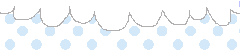 blue 84
