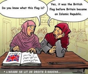 Islamic-Republic-Of-Britain.jpg