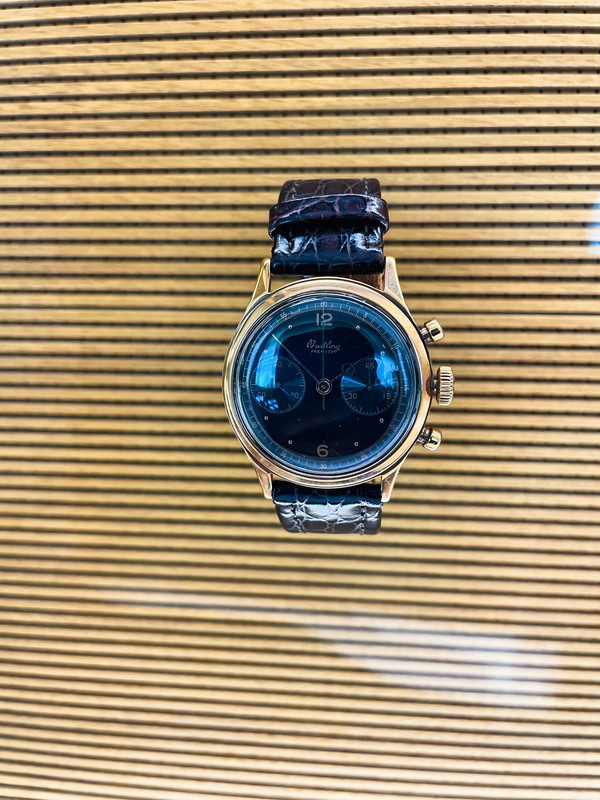 D8DB8D45-2601-497B-ACCB-5E7385AD7E55