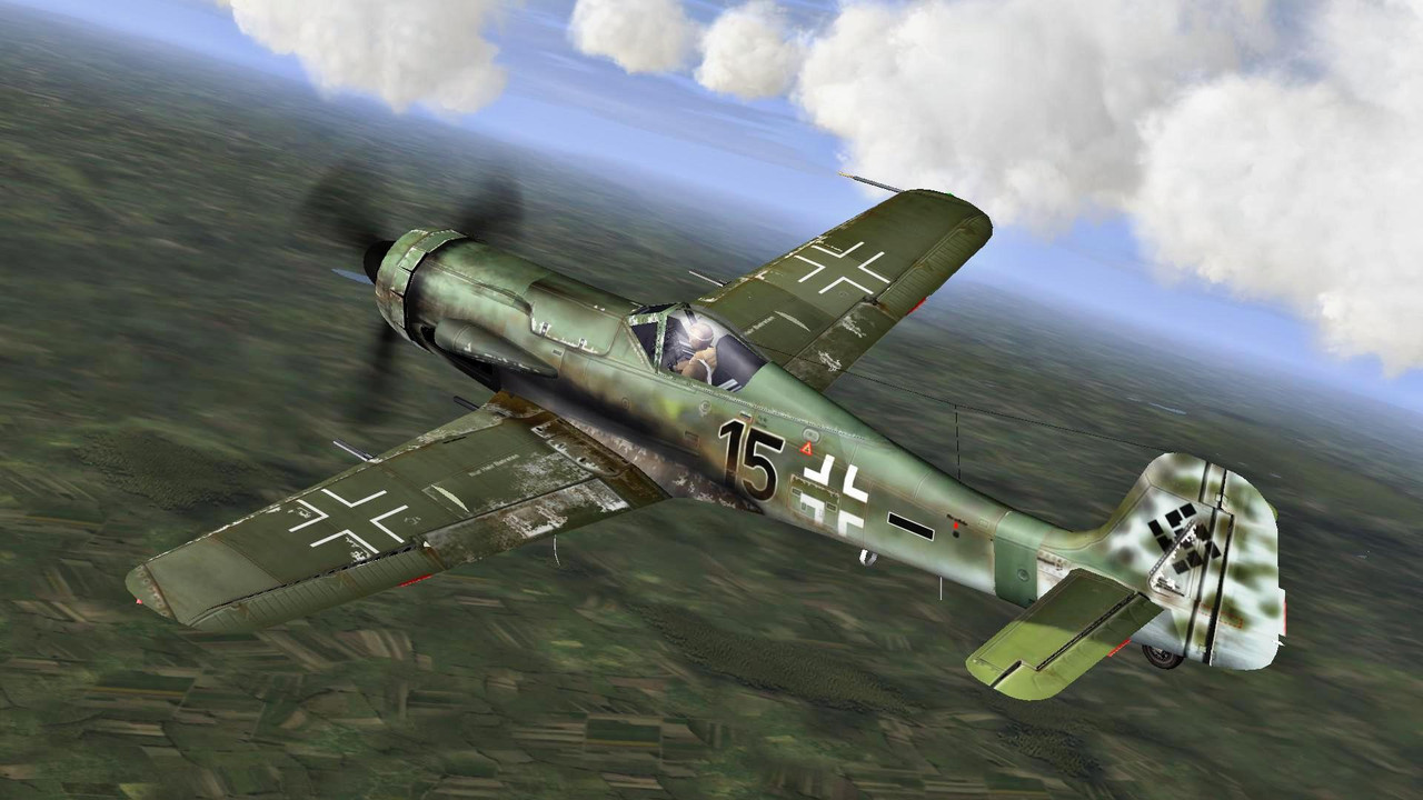 il2fb 2017-04-23 19-06-52-07