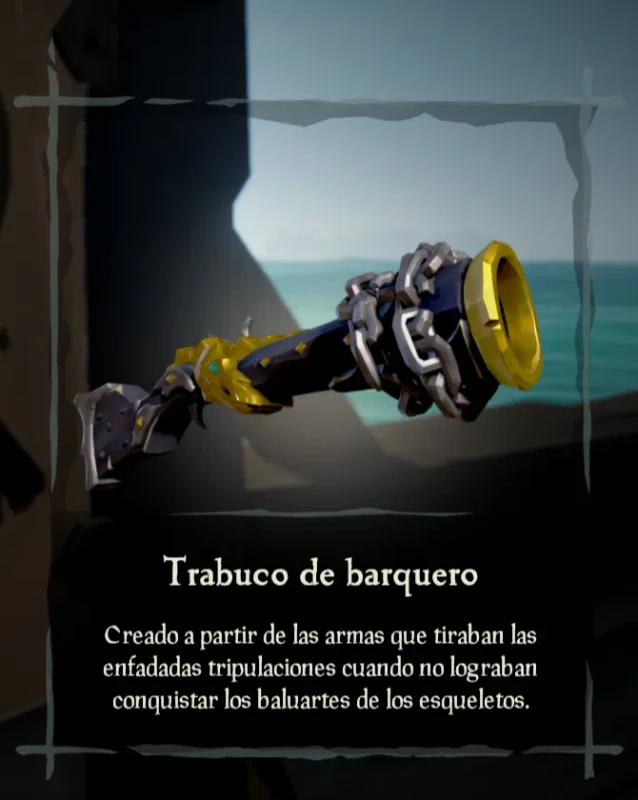 8676659 7b36b01bde174e4adb28f90d2257d55e