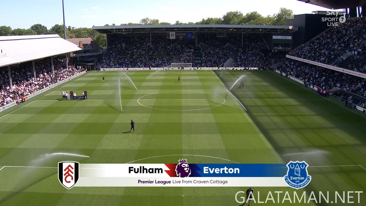 [Image: 20250510-FUL-EVE-EPL-F-EN-1080-mkv-snaps...24-052.jpg]