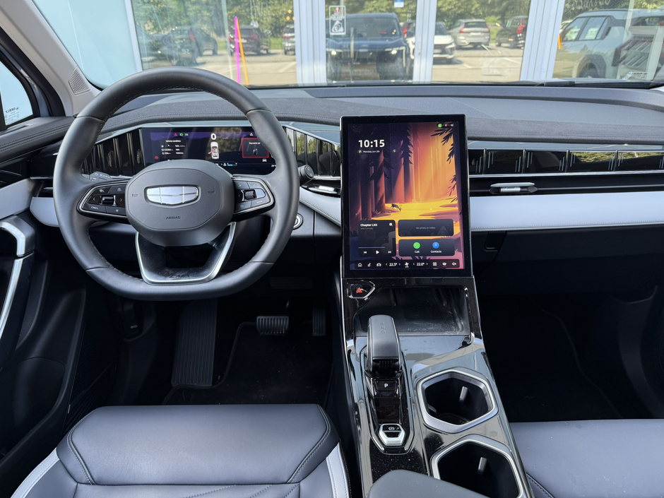 e585b4d1c9a14eecc443