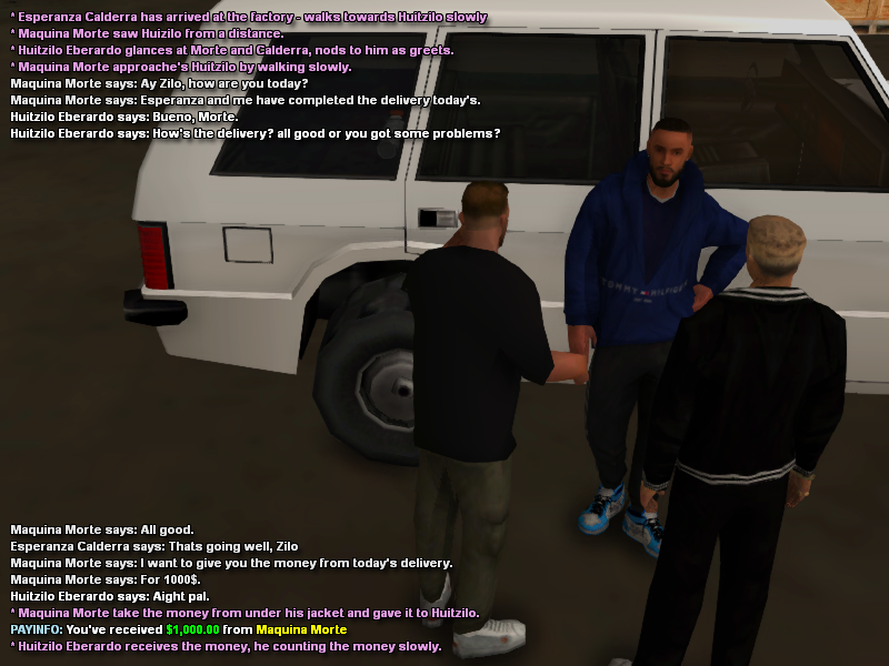 131.png