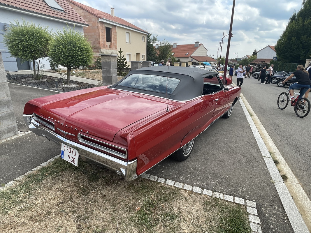 25DEAFE6-1B33-4828-B8D7-A1D85BBF01AD