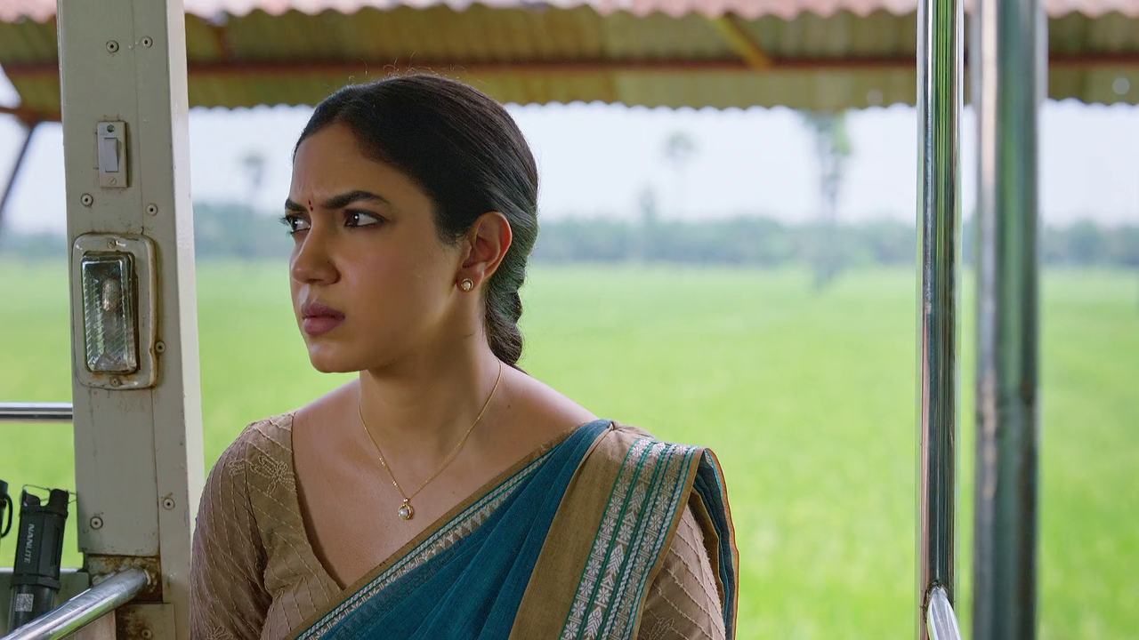 vlcsnap-2025-06-09-08h46m00s647