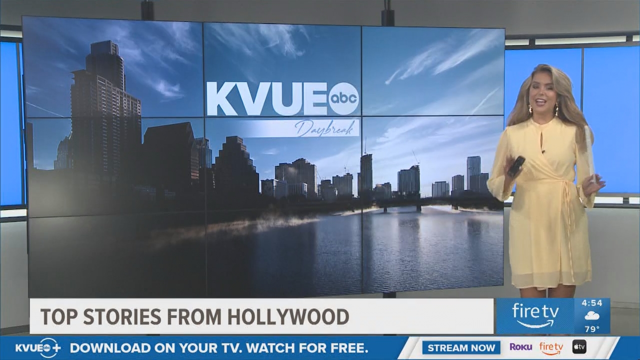 06.18 - 10.30.00 - KVUE News Daybreak at 4 30a  ᴺᵉʷ. Breaking news an....ts_snapshot_30.45.389