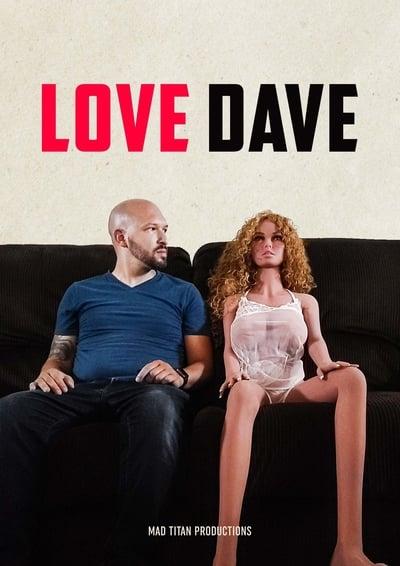 Love Dave 2020 1080p WEB h264-WATCHER