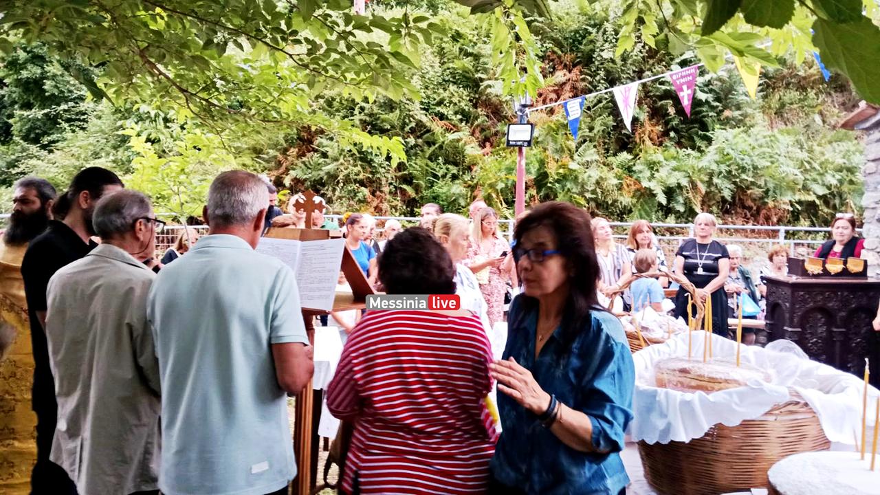NEDOUSA-PAISIOSeikona-Viber-2026-07-11-19-52-19-830