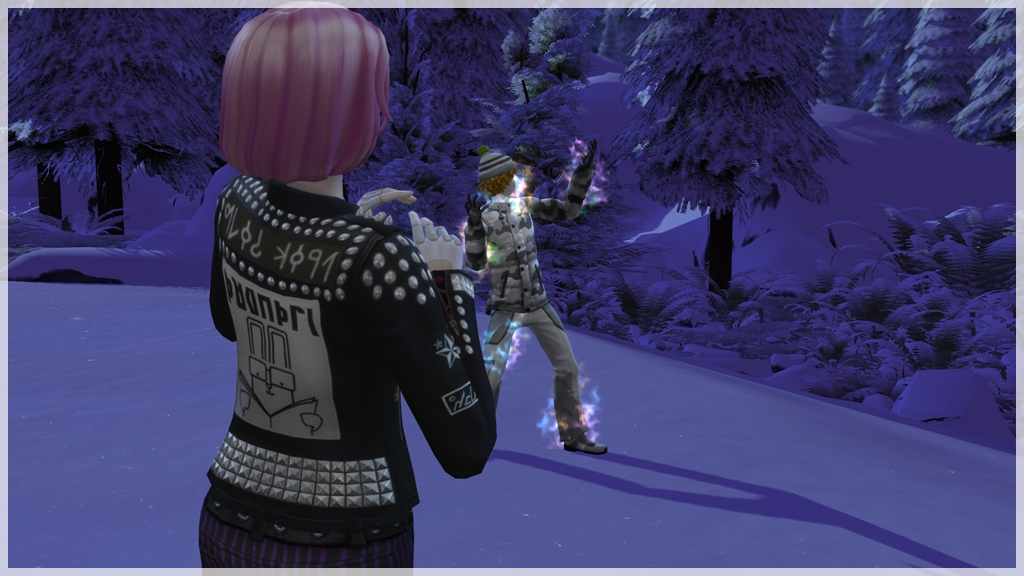 TS4-x64-2023-03-10-12-39-52-77.jpg