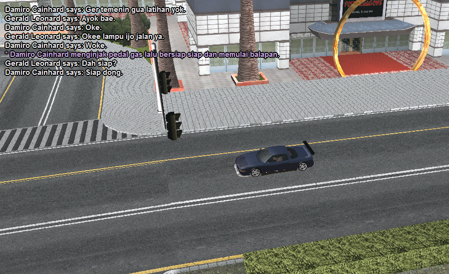 WL-SS-7-TEMA-7.png