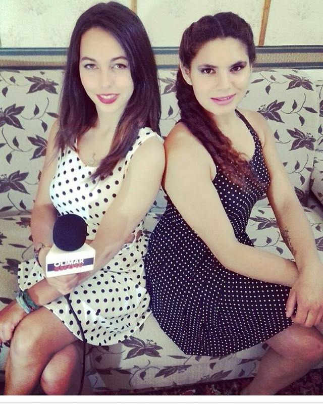 25398850_401765996923826_7180655657447896117_n