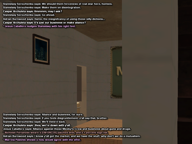 SS36.png