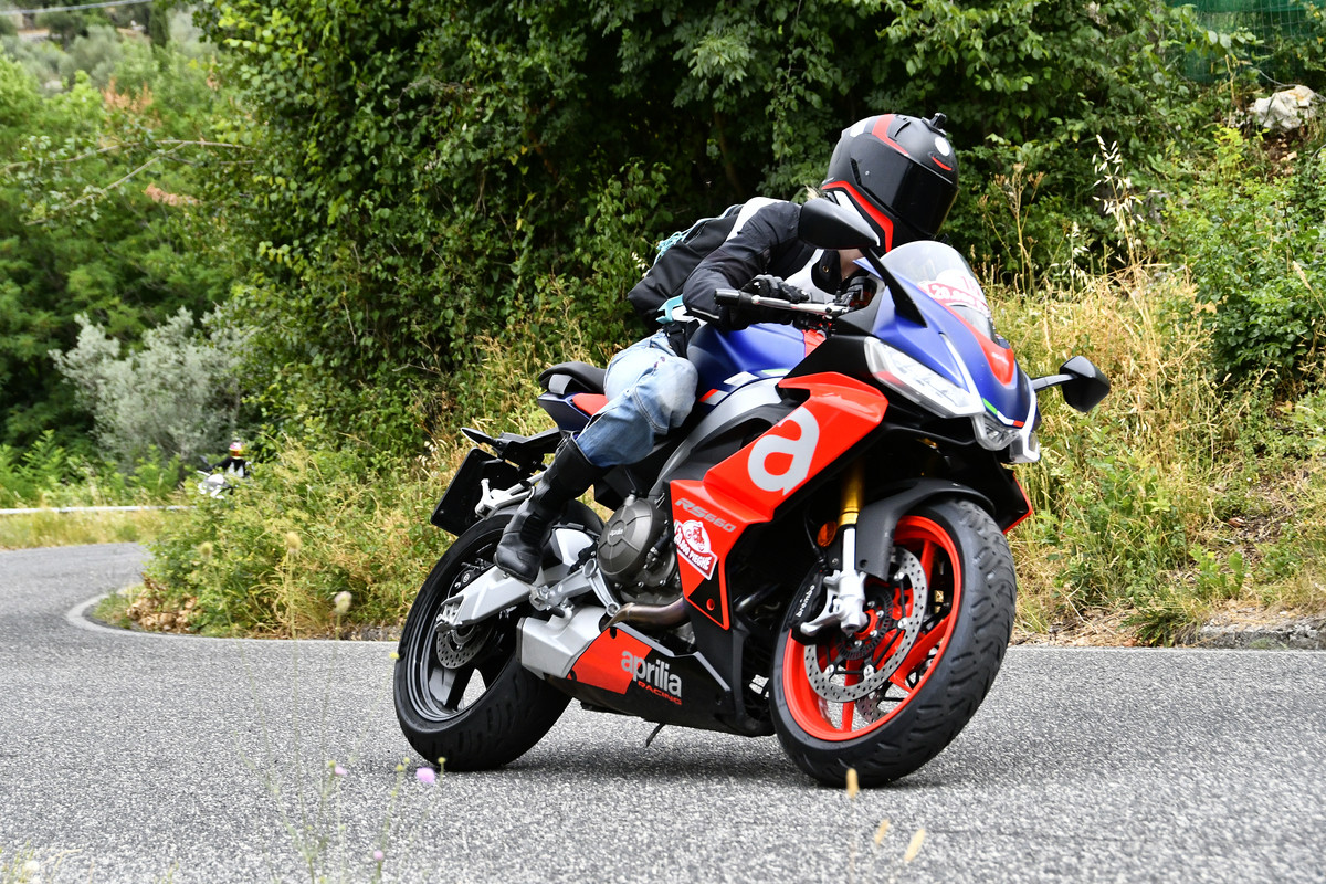 20000Pieghe22_13 14 15 16_0228