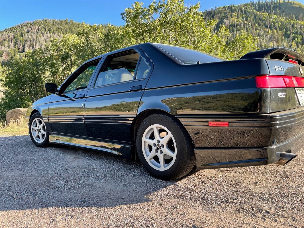 AR 164Q 1
