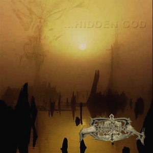 [Slika: Simargal-Hidden-God-2004.jpg]