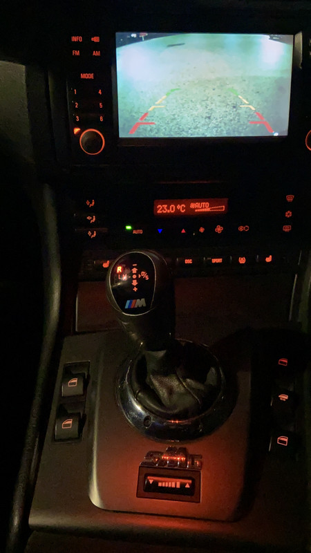 4576C7BB-228C-4F3B-BFF1-C0B033BF4009