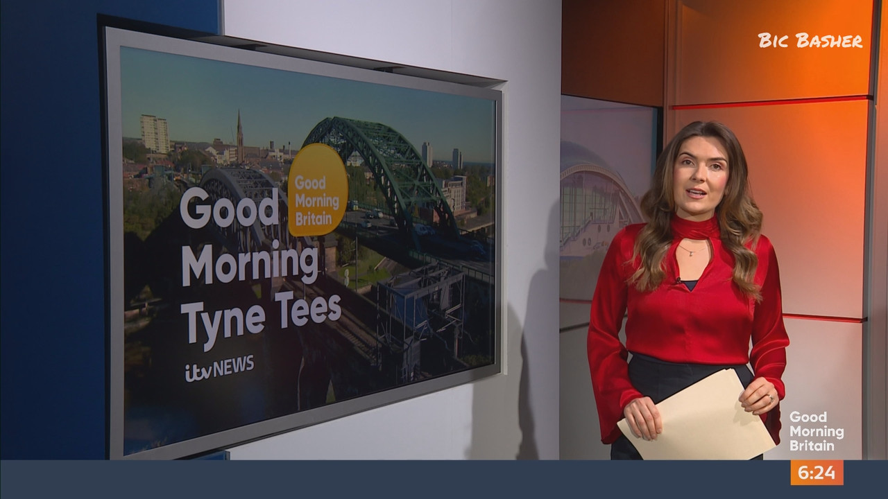 02.25 - 06.00.00 - Good Morning Britain. S2025 25 02 2025 Morning mag....ts_snapshot_20.22.897